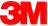 3M Logo
