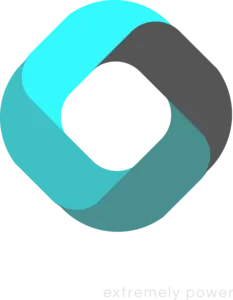 C² Logo