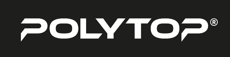 POLYTOP Logo