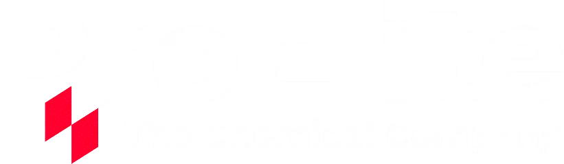 ProElite Logo